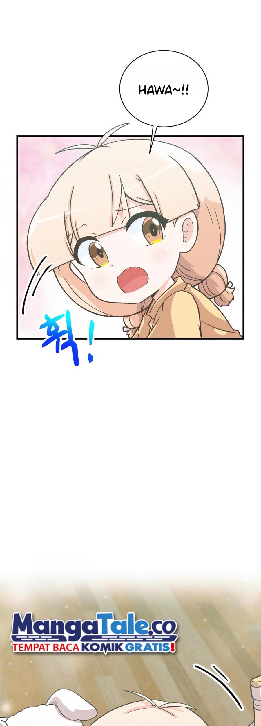 Spirit Farmer Chapter 167 - halaman 46