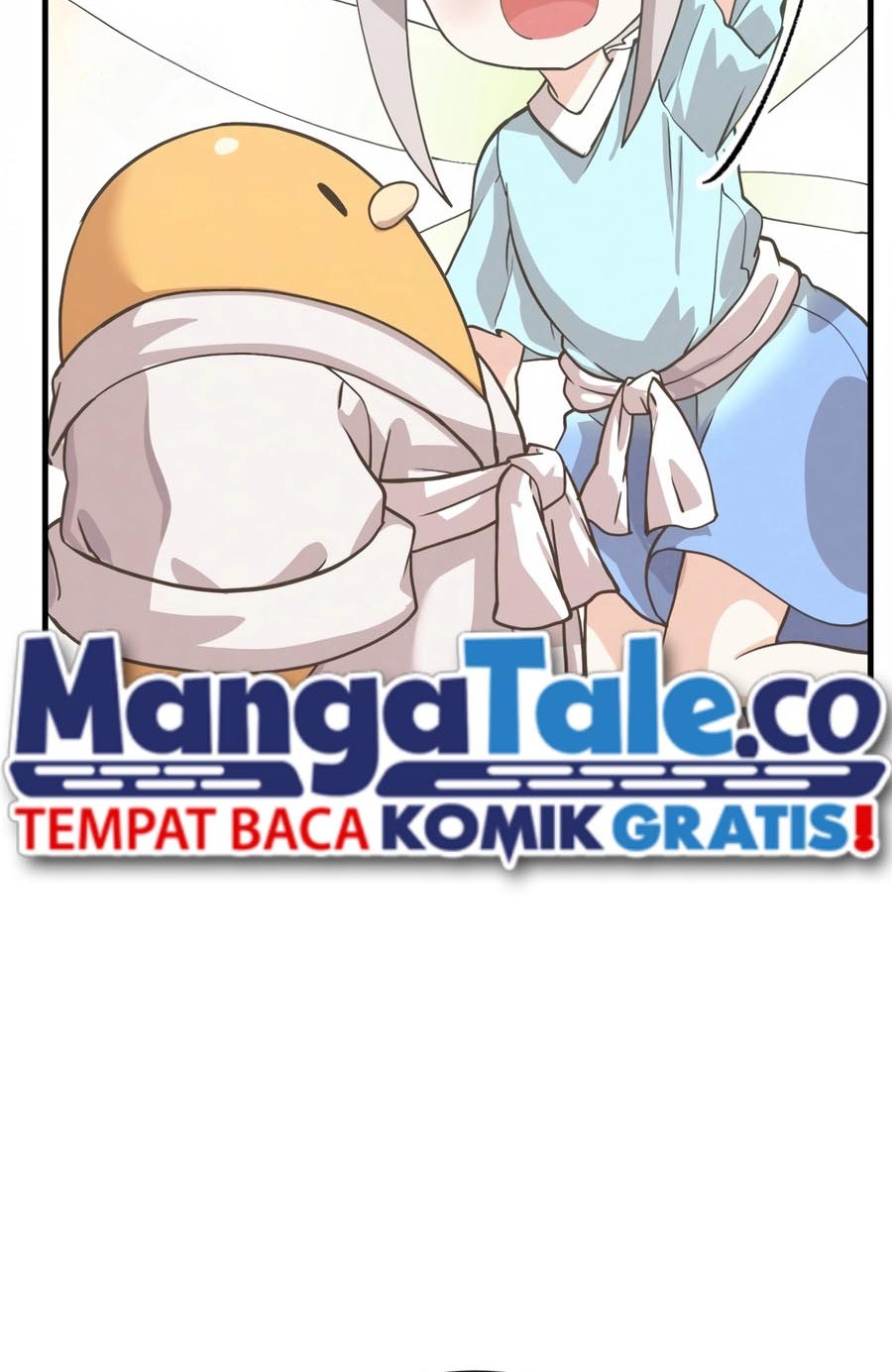 Spirit Farmer Chapter 167 - halaman 49