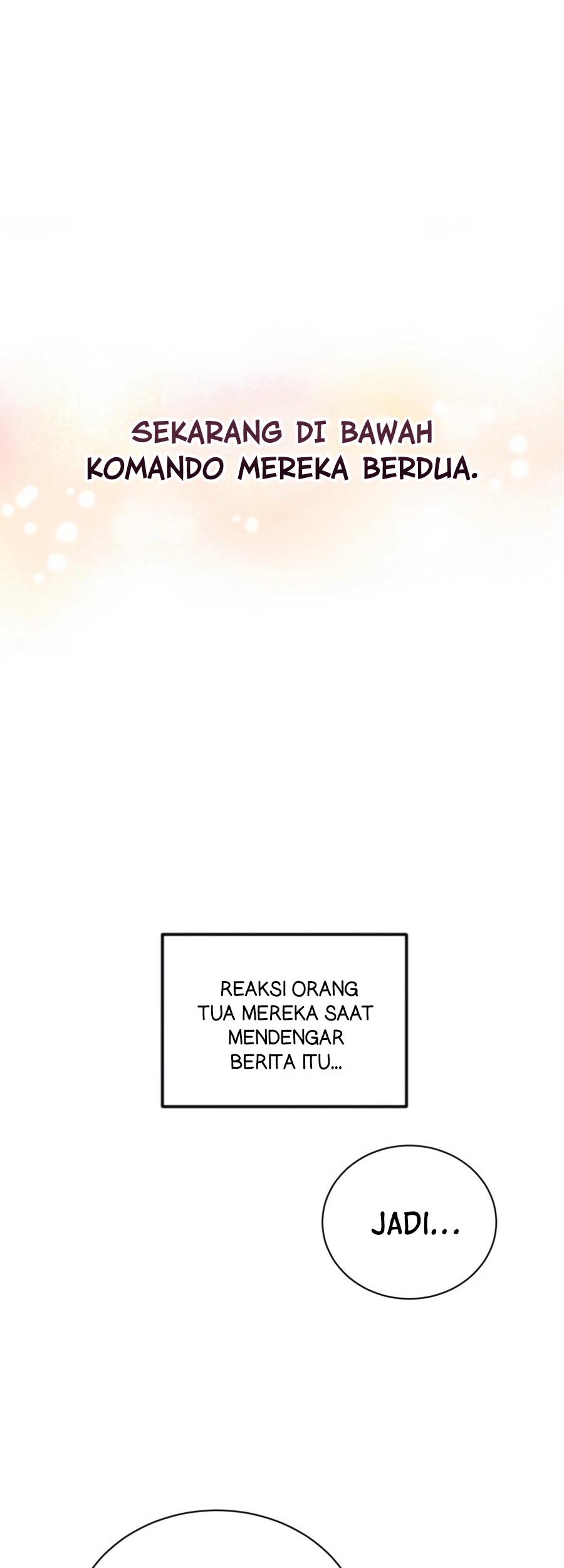 Spirit Farmer Chapter 167 - halaman 5