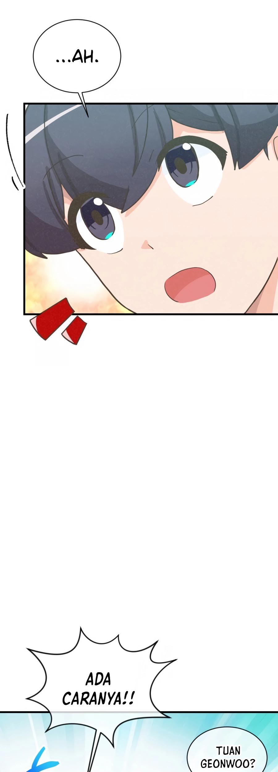 Spirit Farmer Chapter 167 - halaman 60