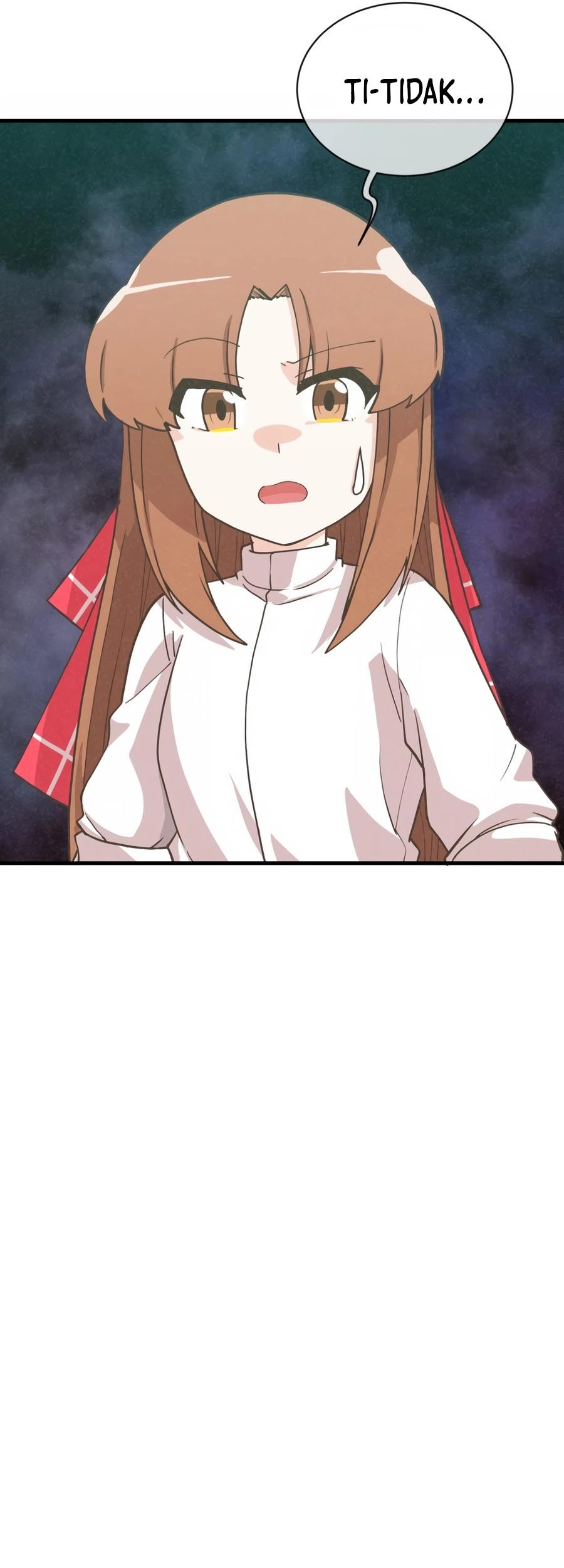 Spirit Farmer Chapter 167 - halaman 68