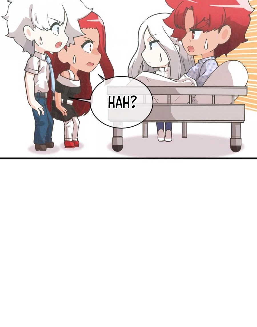 Spirit Farmer Chapter 167 - halaman 7