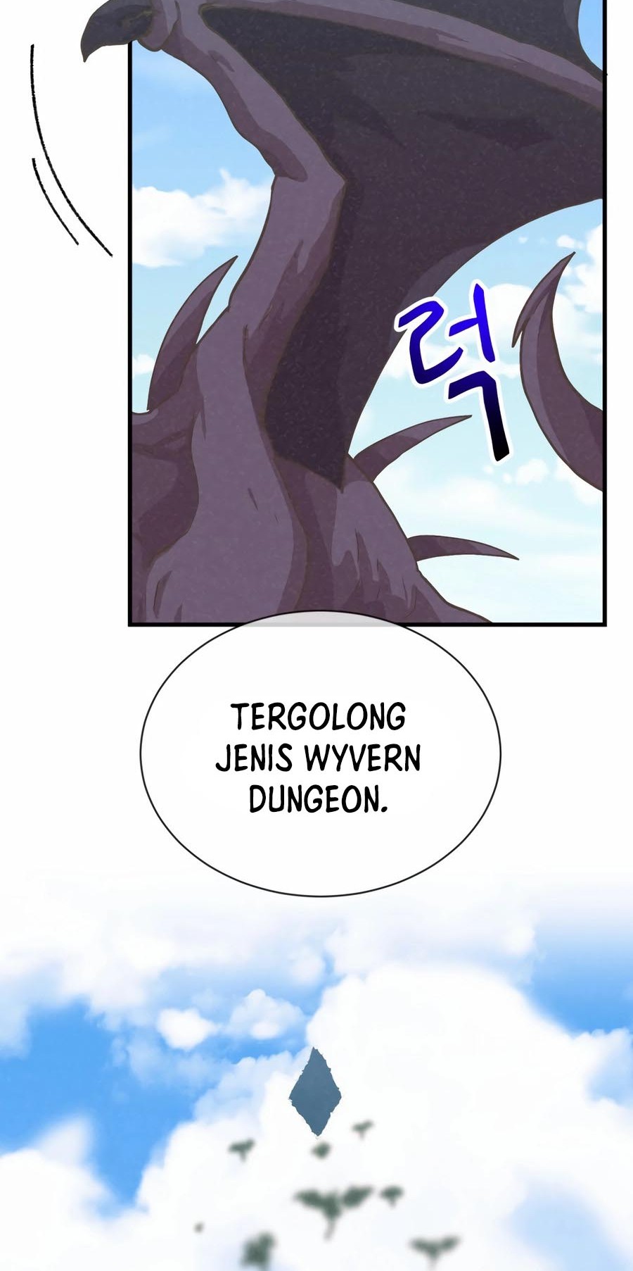 Spirit Farmer Chapter 168 - halaman 12