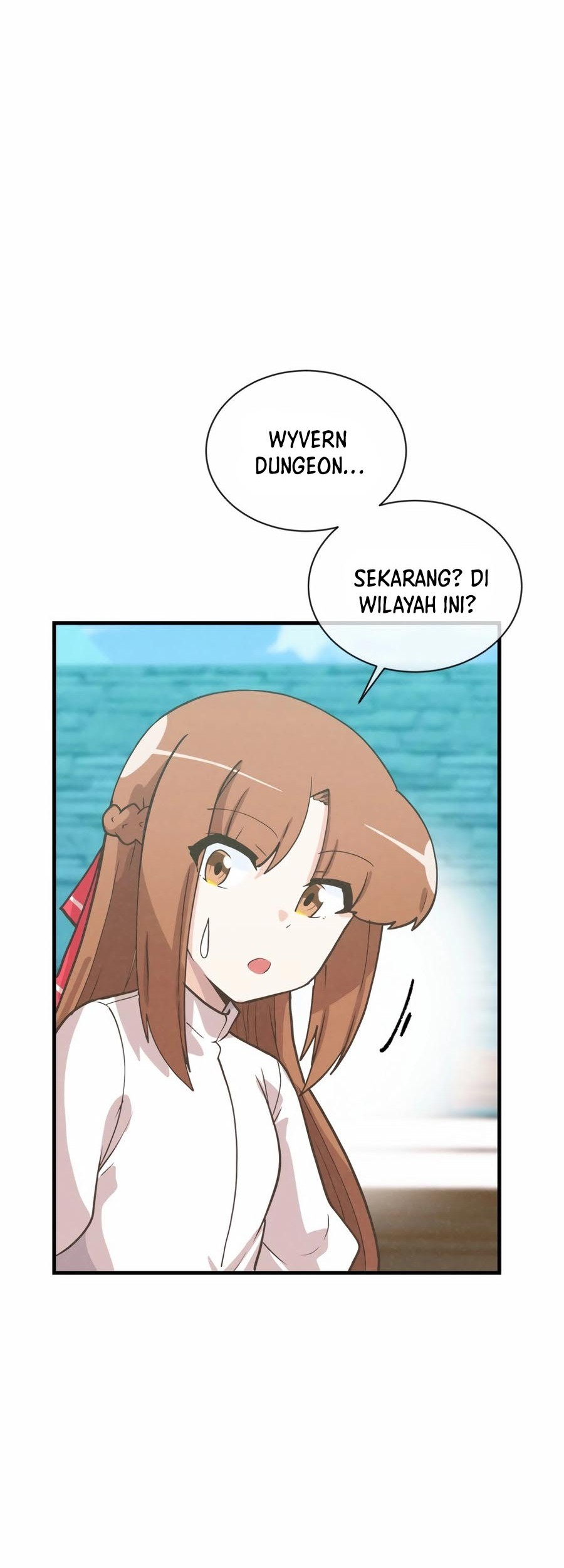 Spirit Farmer Chapter 168 - halaman 14