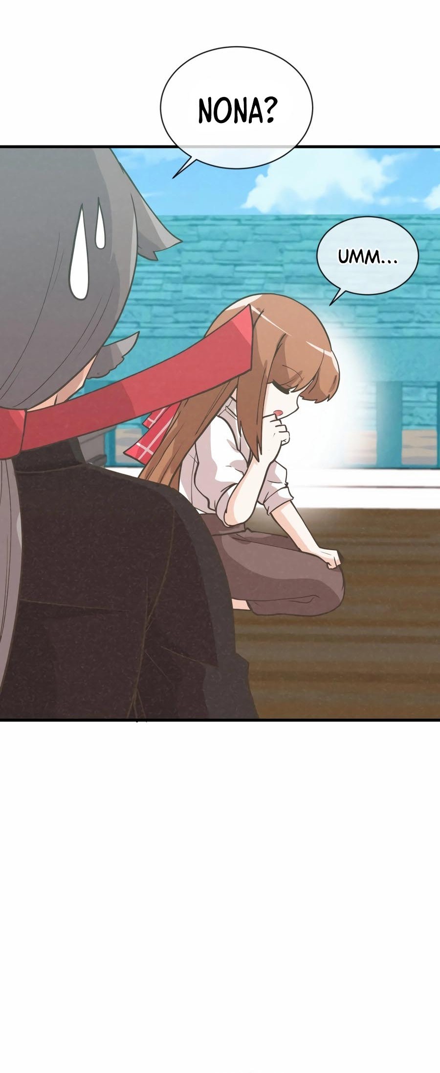 Spirit Farmer Chapter 168 - halaman 18