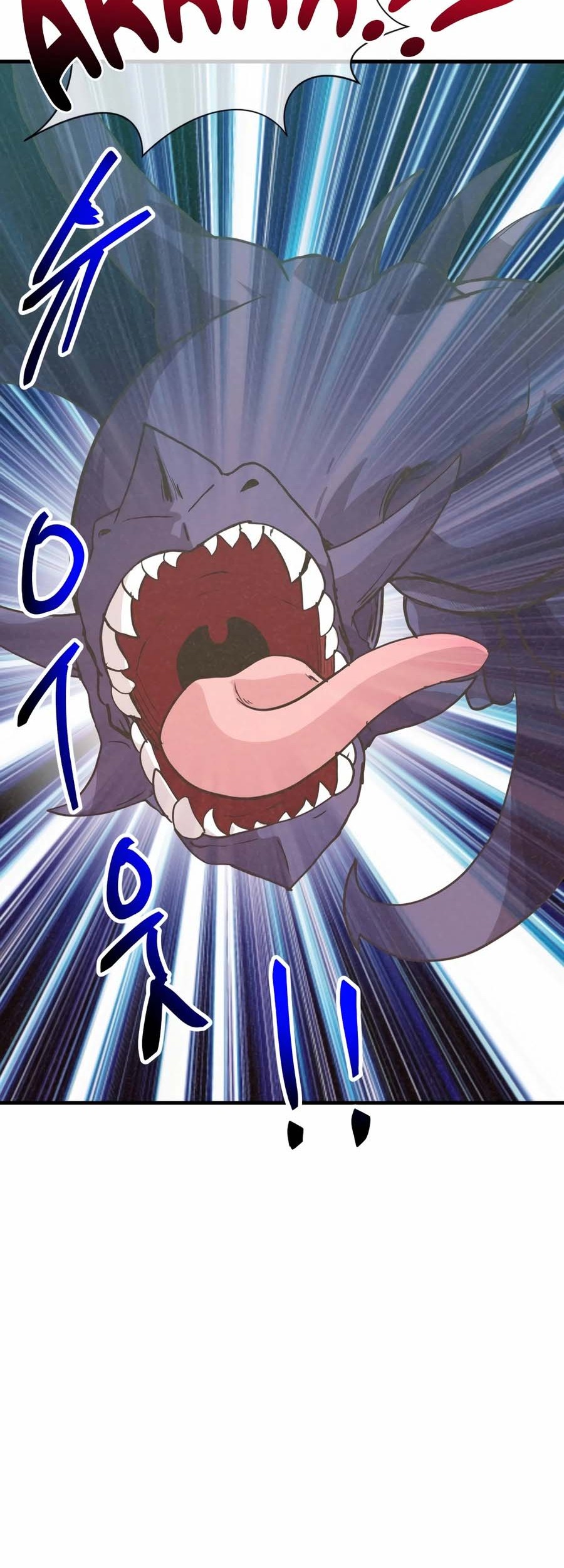Spirit Farmer Chapter 168 - halaman 22