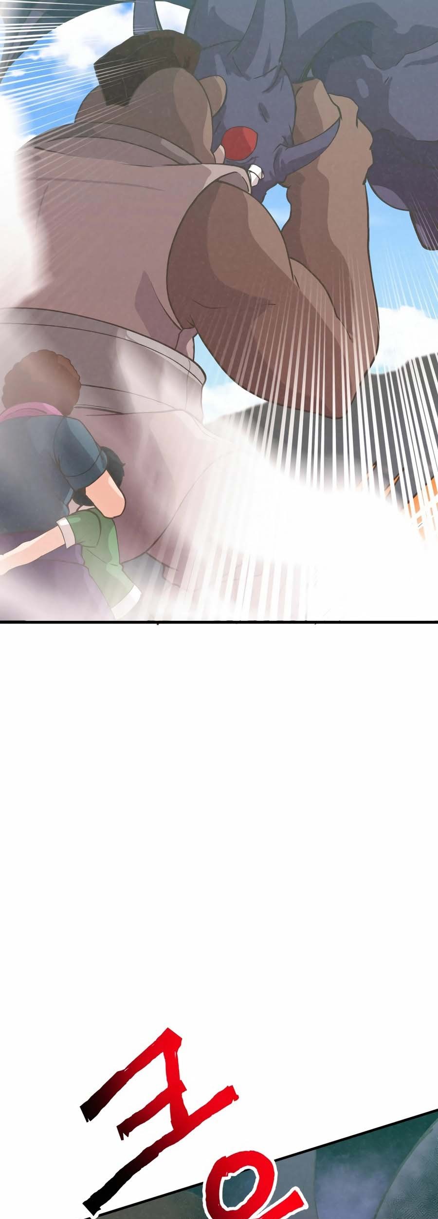 Spirit Farmer Chapter 168 - halaman 25