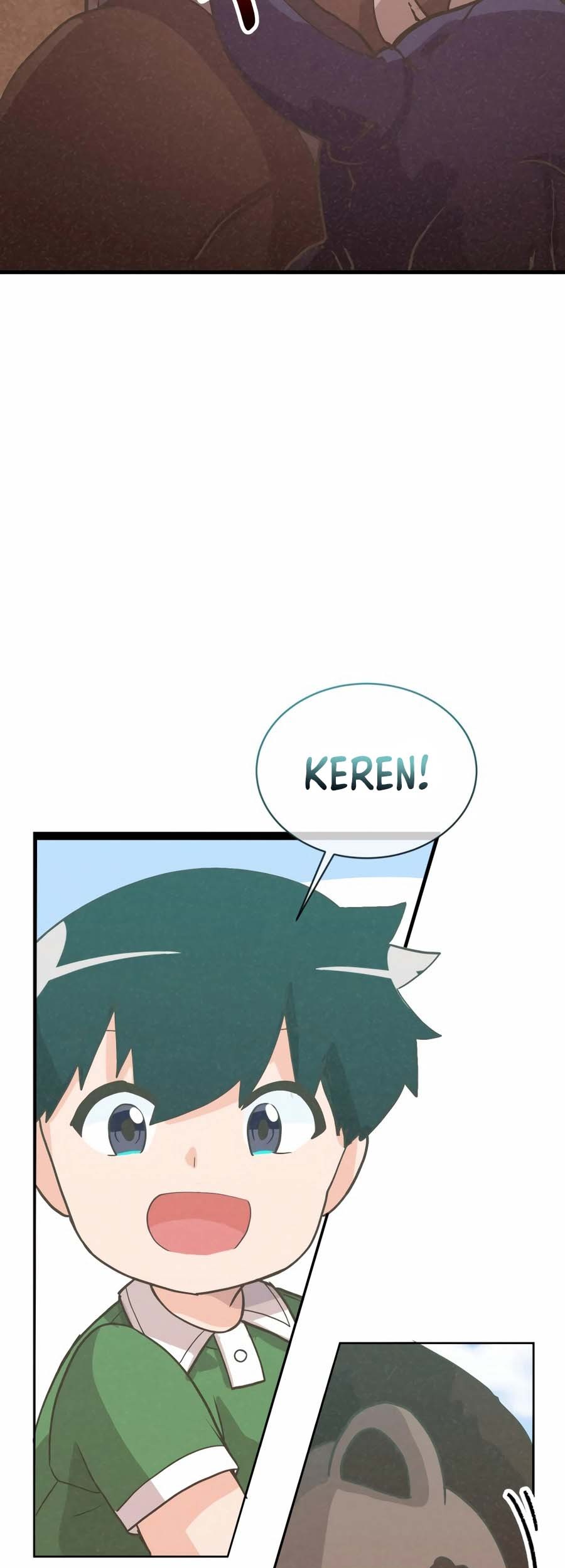 Spirit Farmer Chapter 168 - halaman 29
