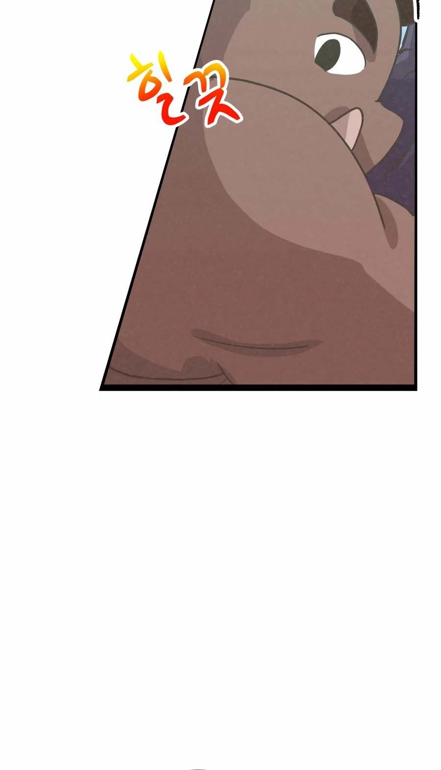 Spirit Farmer Chapter 168 - halaman 30