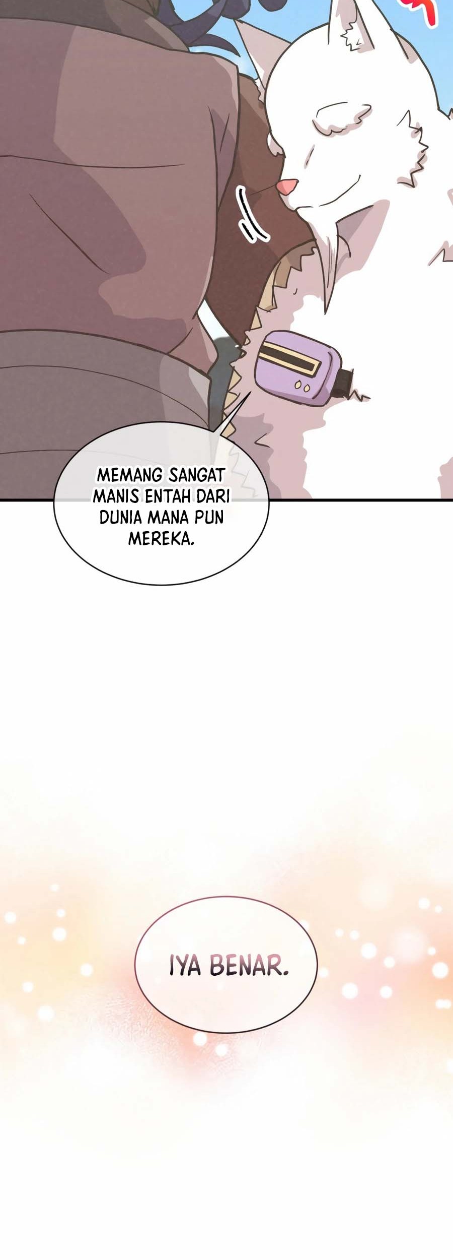 Spirit Farmer Chapter 168 - halaman 32