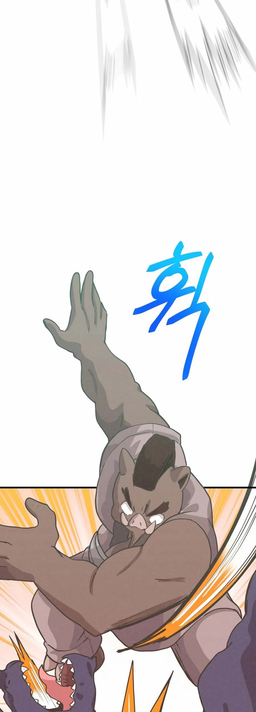 Spirit Farmer Chapter 168 - halaman 34