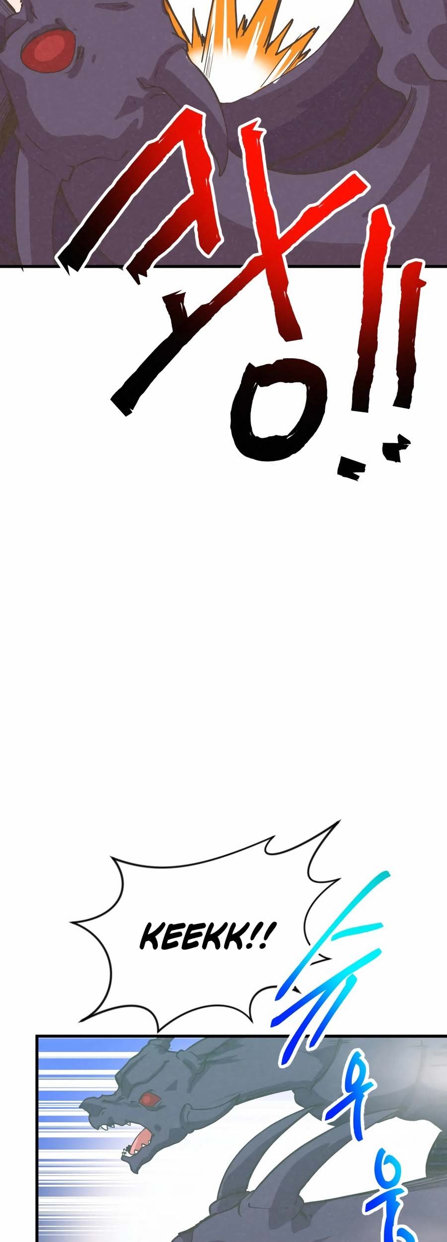Spirit Farmer Chapter 168 - halaman 35