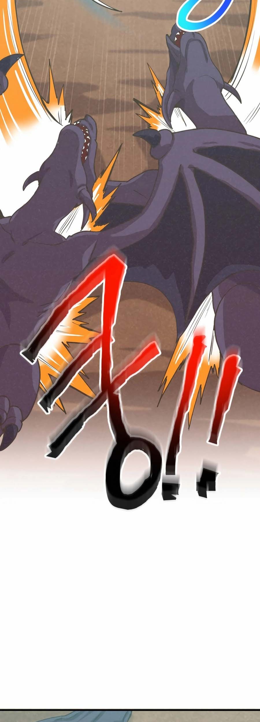 Spirit Farmer Chapter 168 - halaman 39