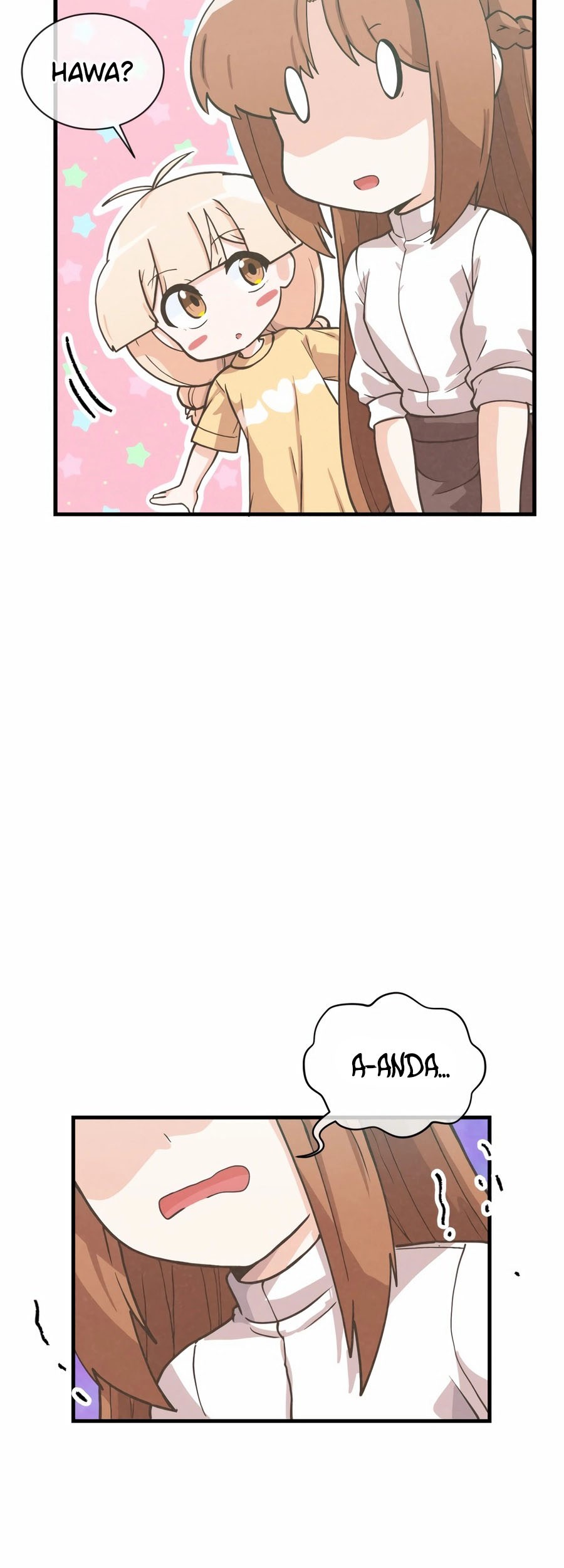 Spirit Farmer Chapter 168 - halaman 4