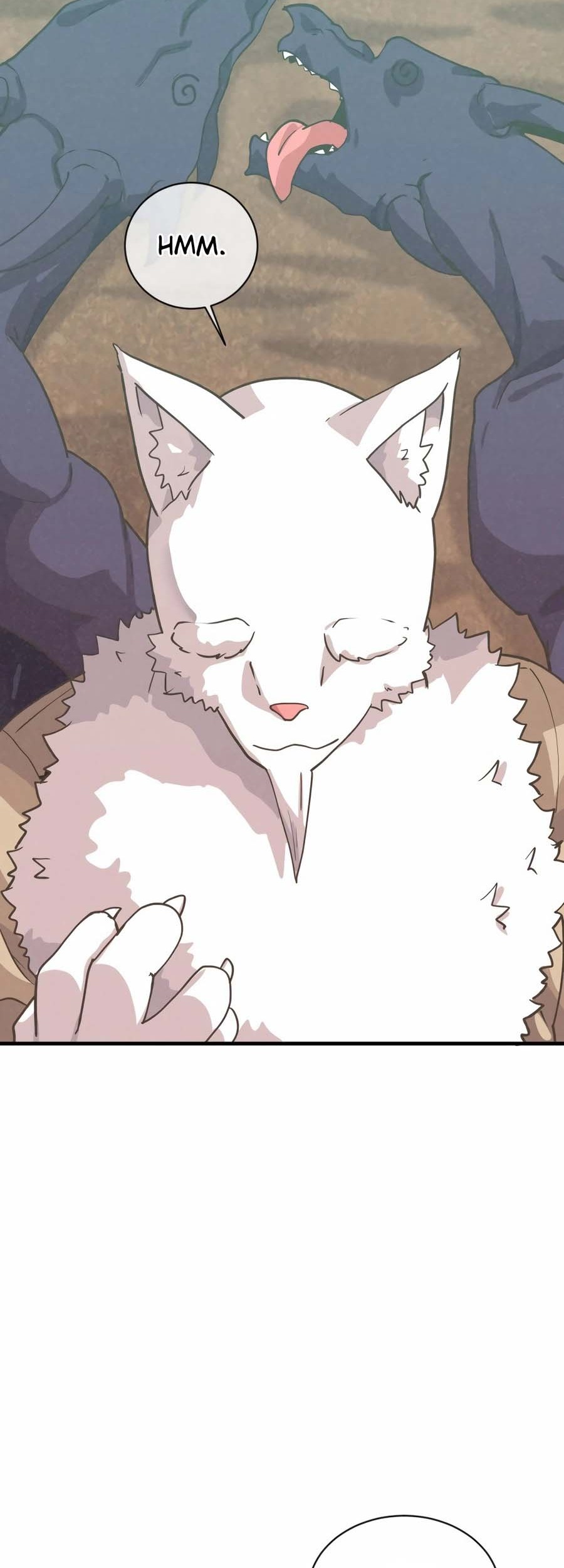 Spirit Farmer Chapter 168 - halaman 40