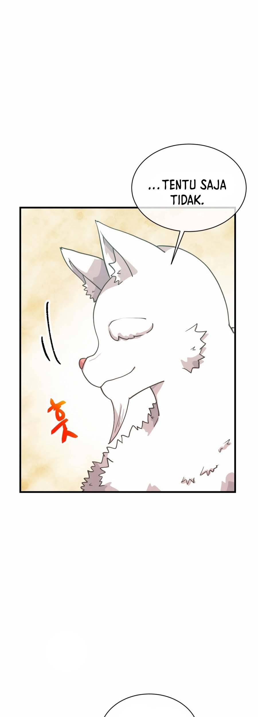 Spirit Farmer Chapter 168 - halaman 43