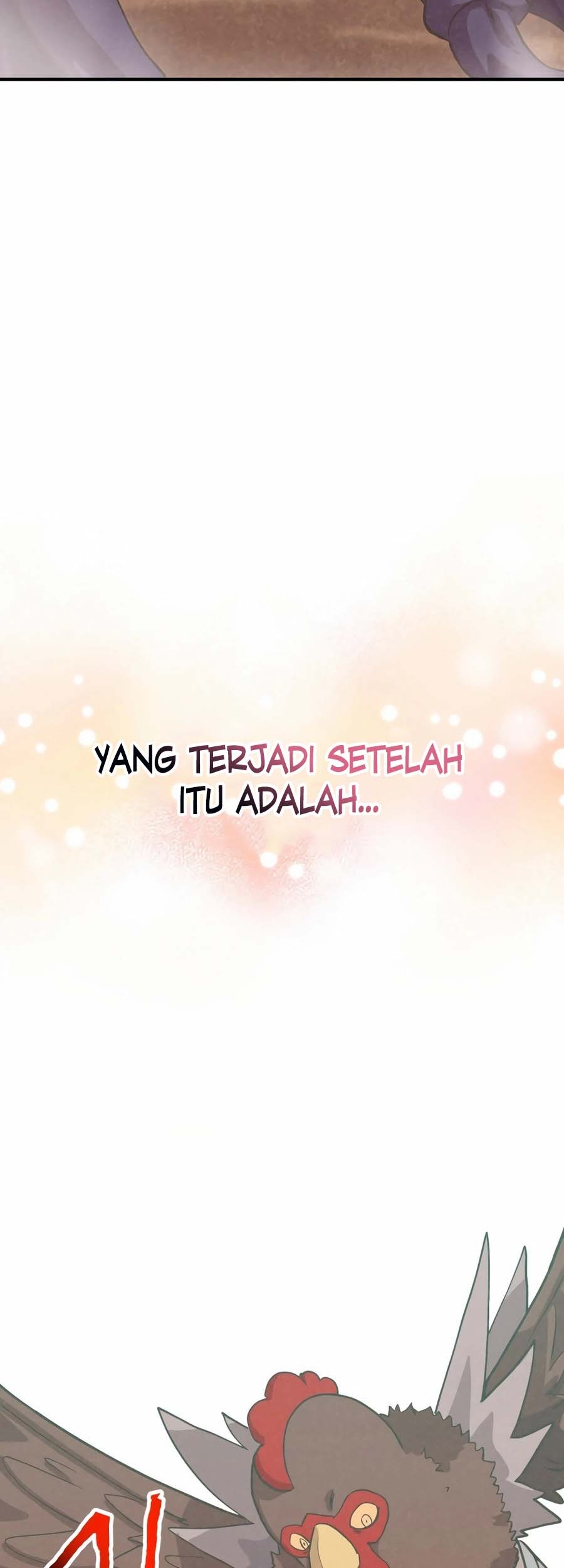 Spirit Farmer Chapter 168 - halaman 46