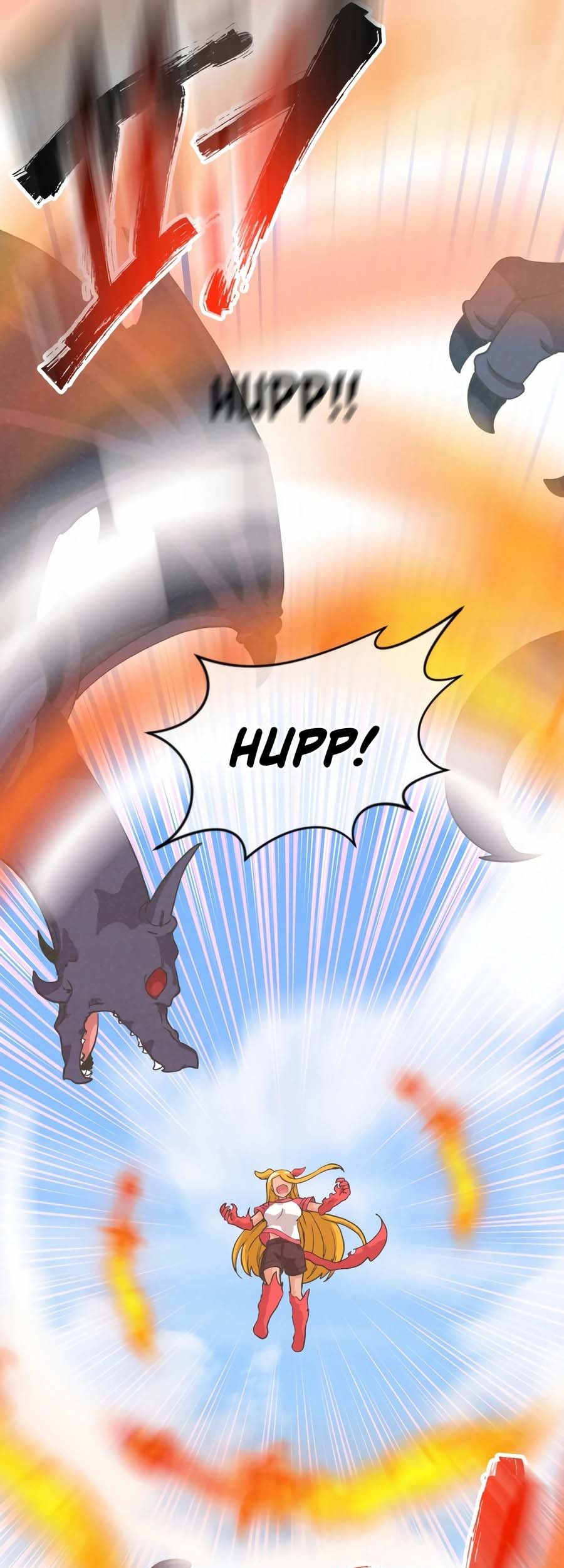 Spirit Farmer Chapter 168 - halaman 49