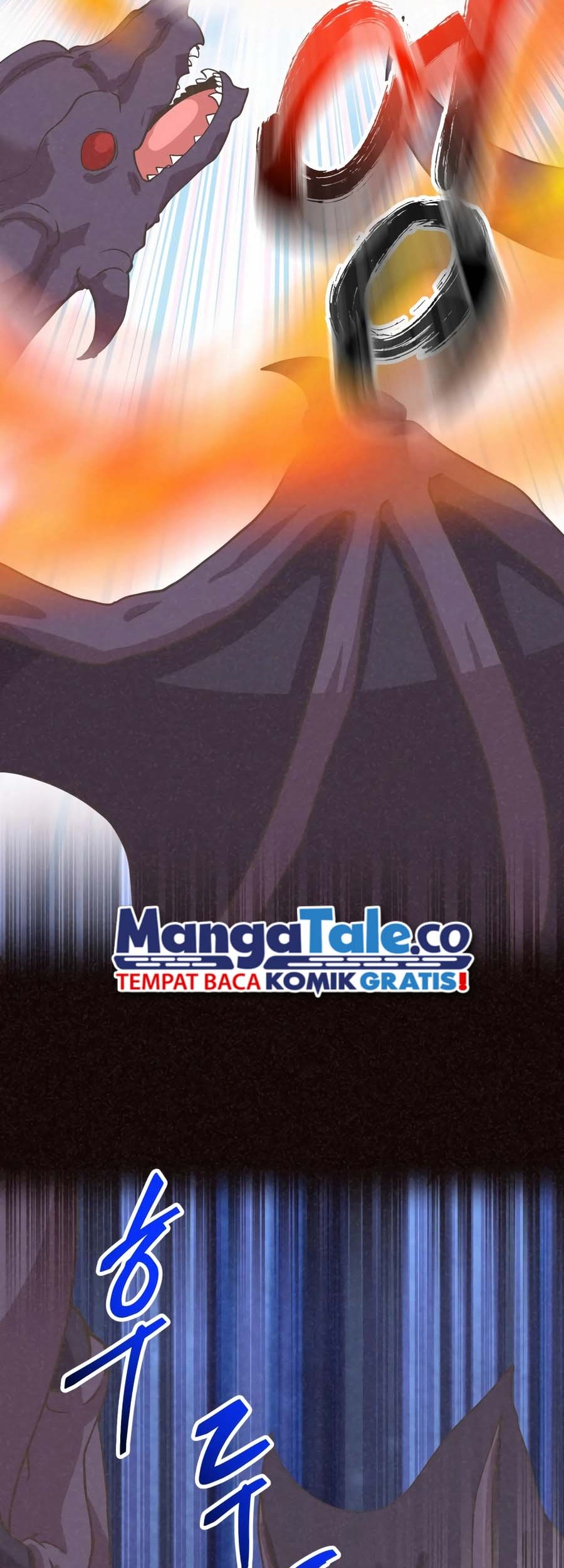 Spirit Farmer Chapter 168 - halaman 50