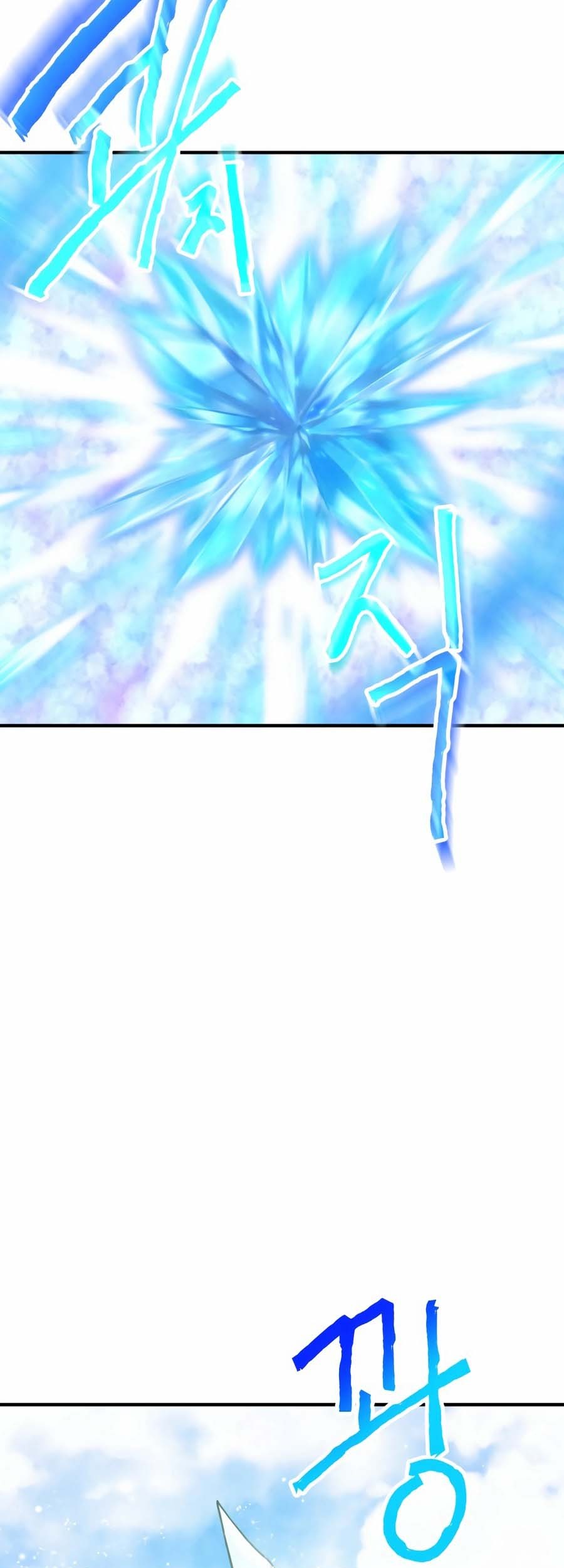 Spirit Farmer Chapter 168 - halaman 59