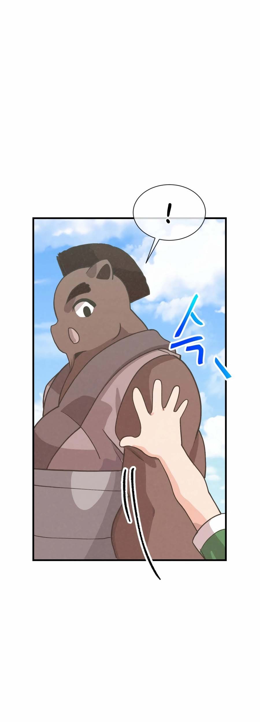Spirit Farmer Chapter 168 - halaman 65