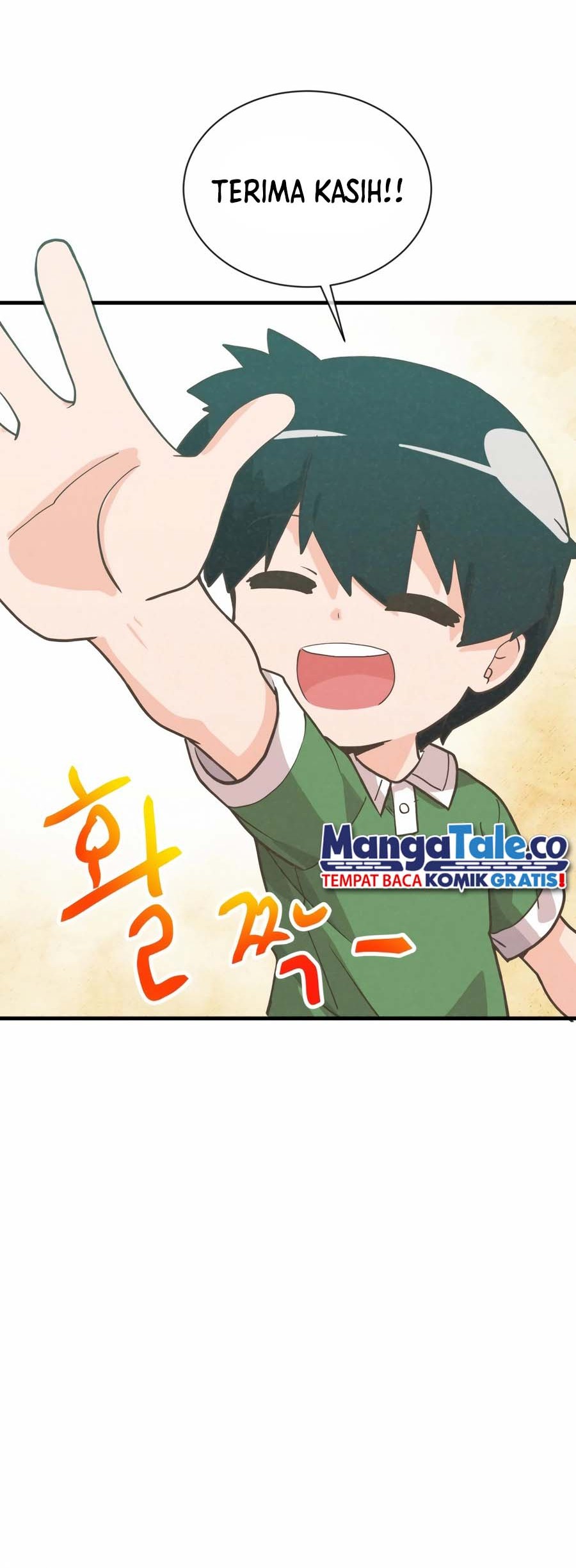 Spirit Farmer Chapter 168 - halaman 66