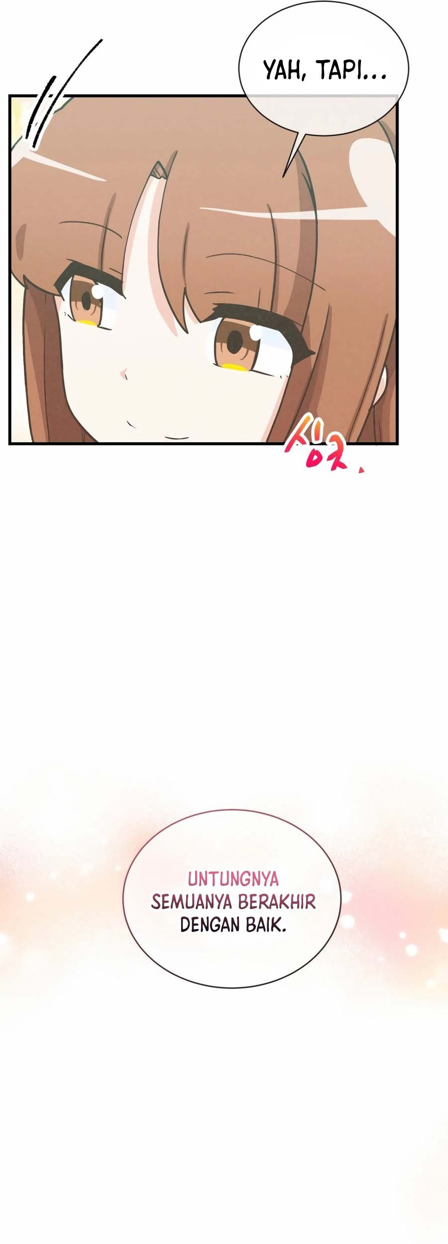 Spirit Farmer Chapter 168 - halaman 73