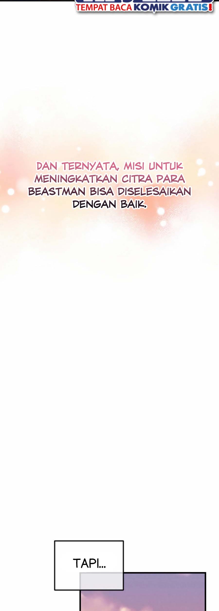 Spirit Farmer Chapter 168 - halaman 76