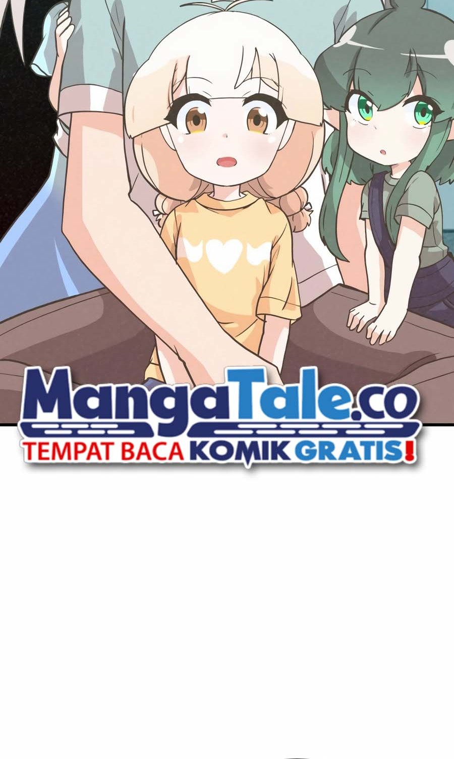 Spirit Farmer Chapter 168 - halaman 78