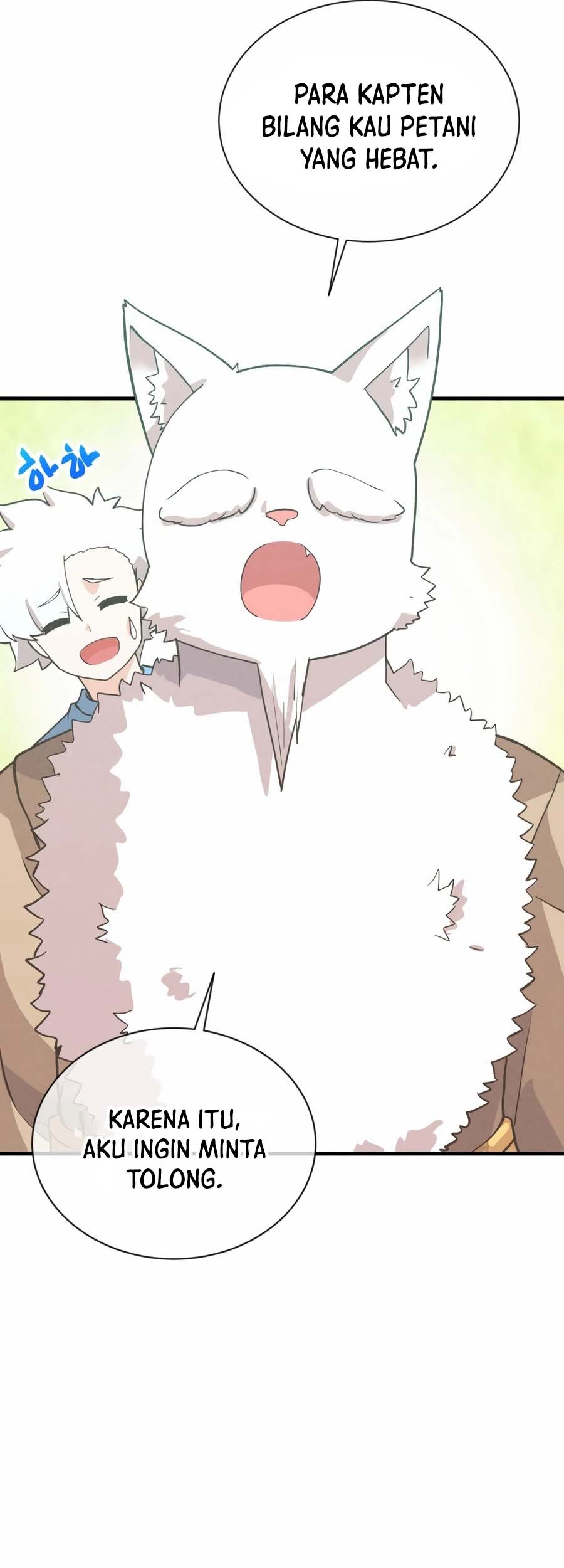 Spirit Farmer Chapter 168 - halaman 79