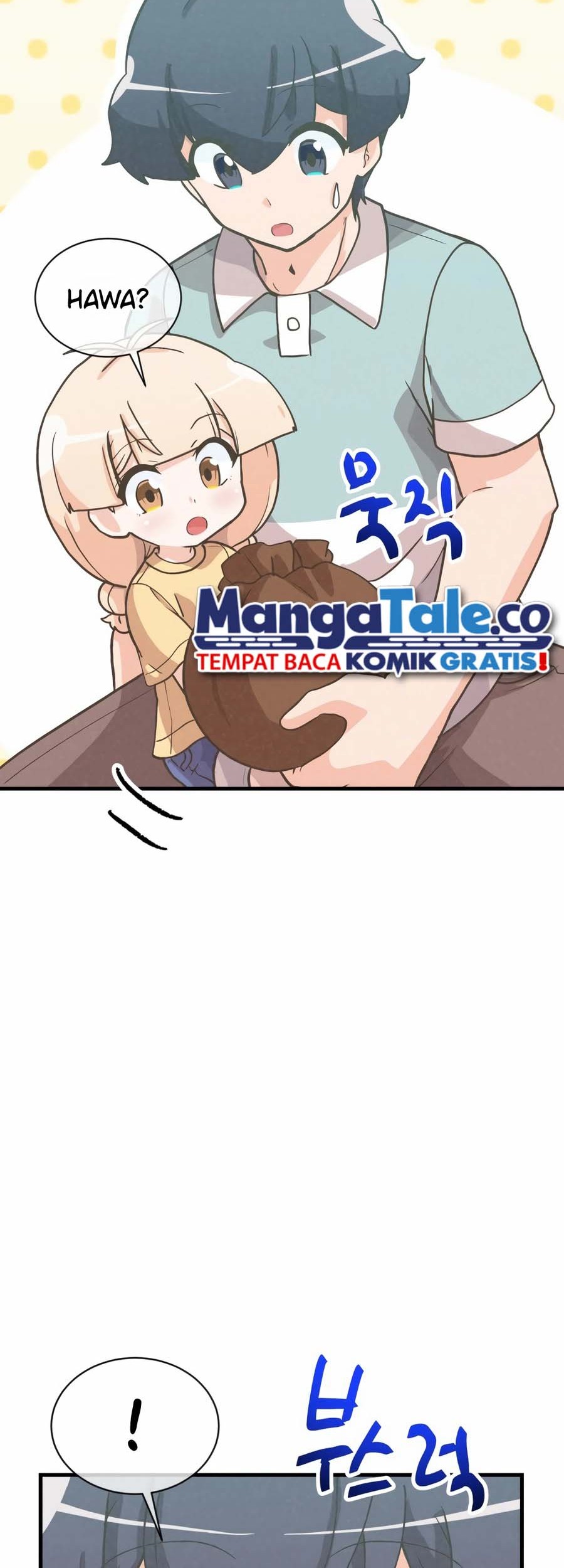 Spirit Farmer Chapter 168 - halaman 82
