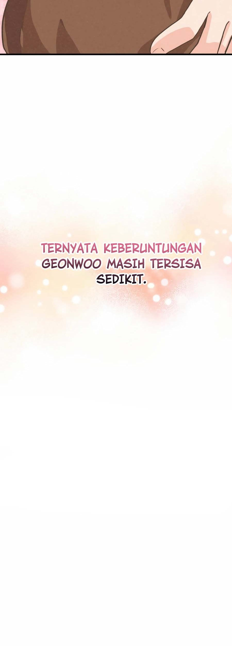 Spirit Farmer Chapter 168 - halaman 86