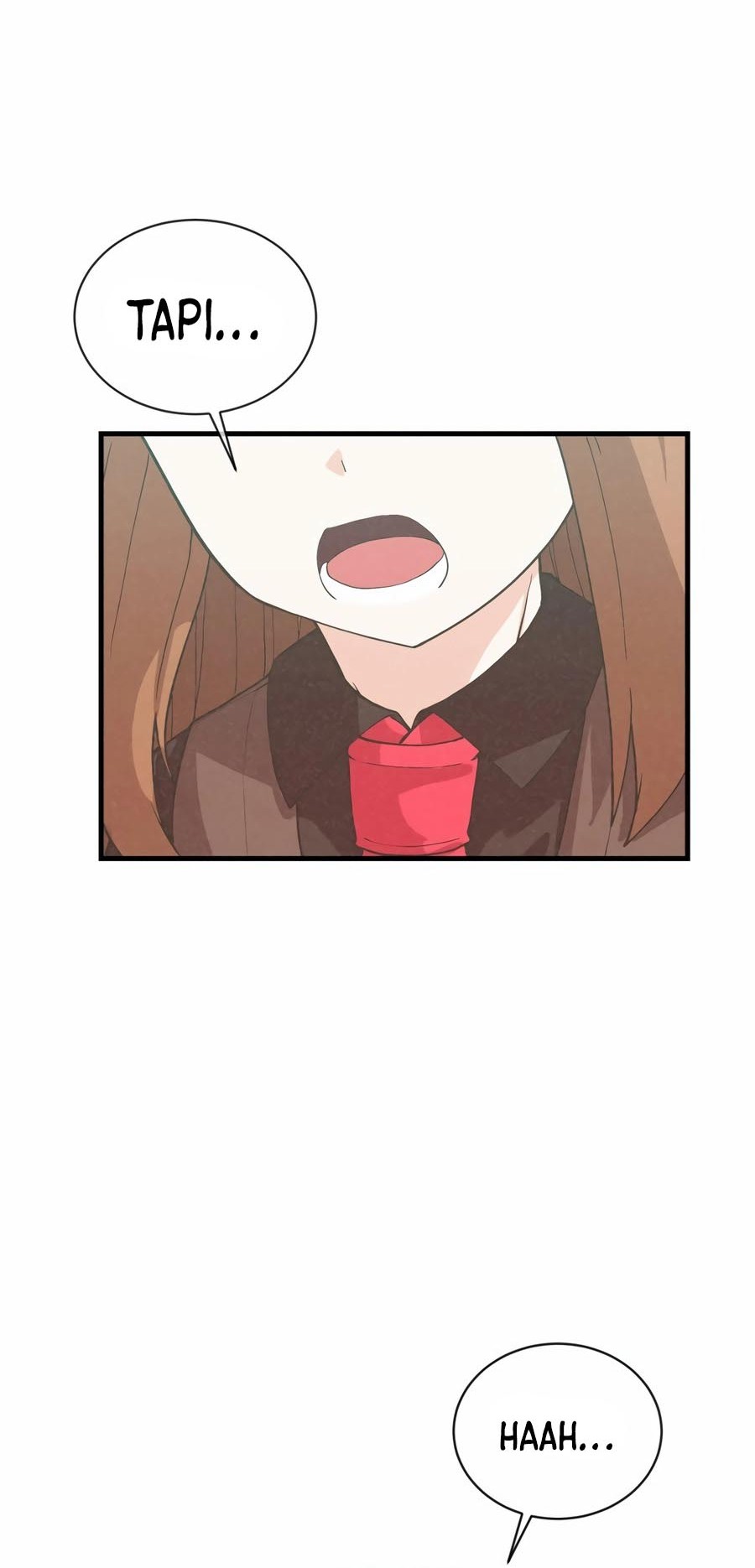 Spirit Farmer Chapter 169 - halaman 13