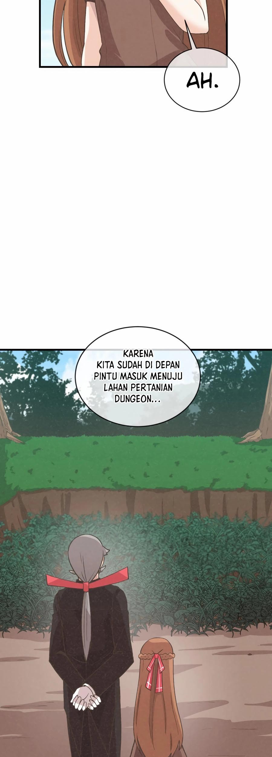 Spirit Farmer Chapter 169 - halaman 18