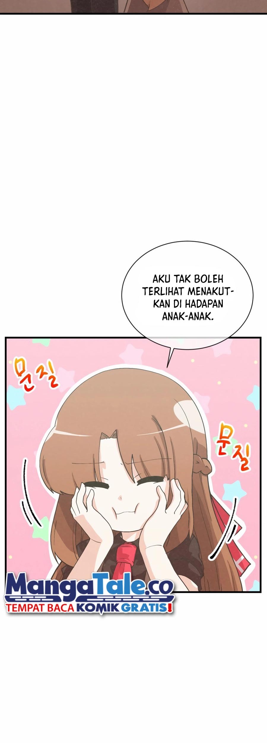 Spirit Farmer Chapter 169 - halaman 19