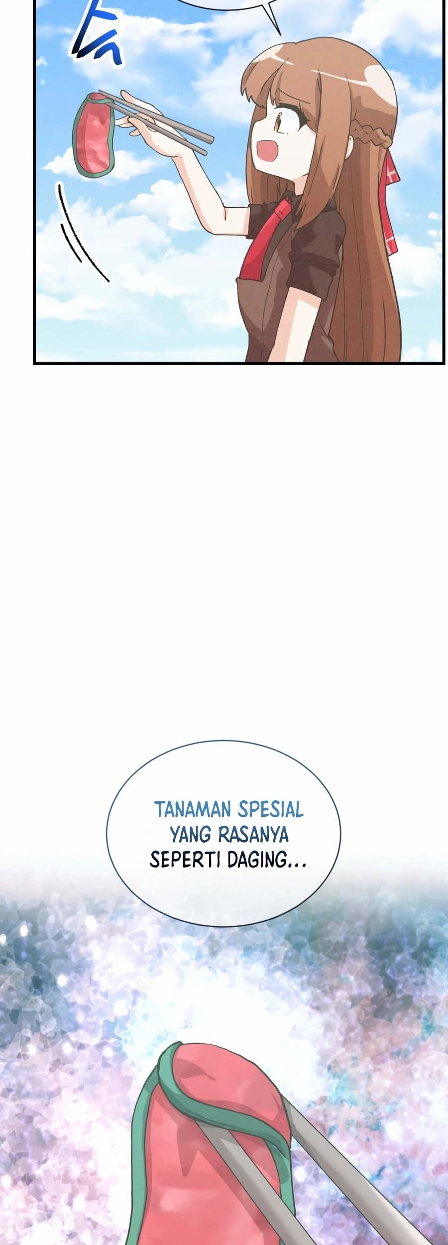 Spirit Farmer Chapter 169 - halaman 28