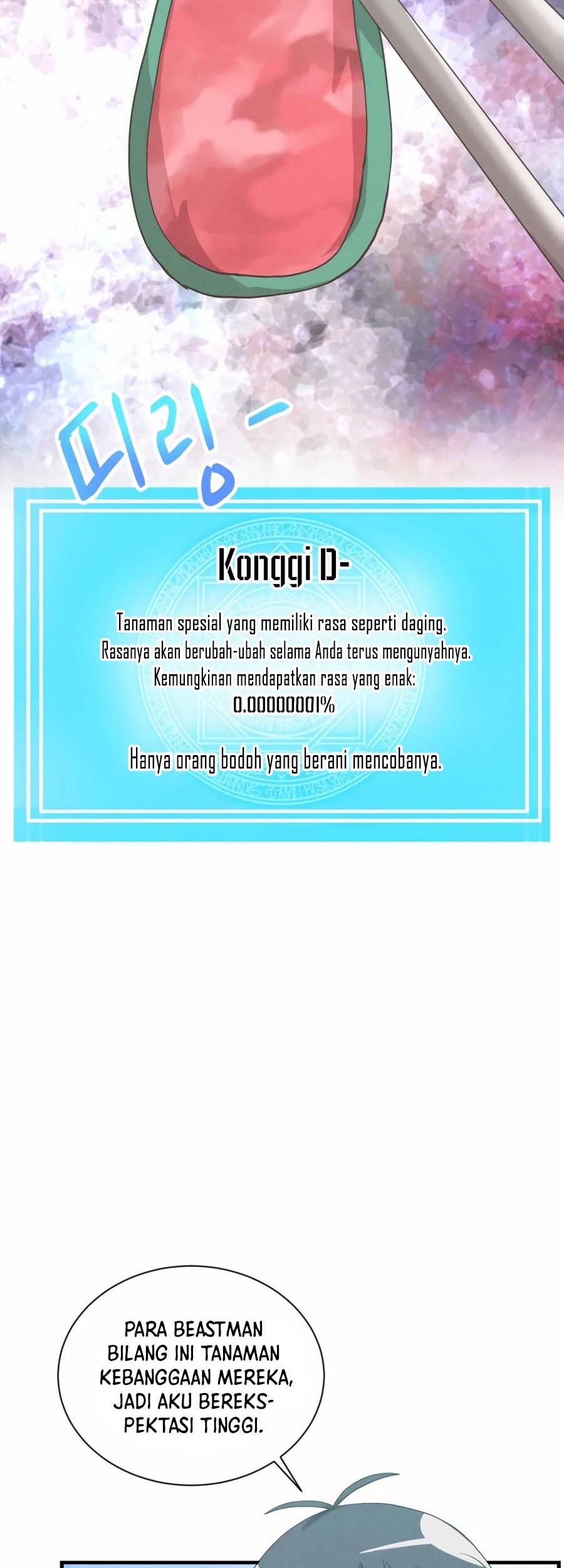 Spirit Farmer Chapter 169 - halaman 29