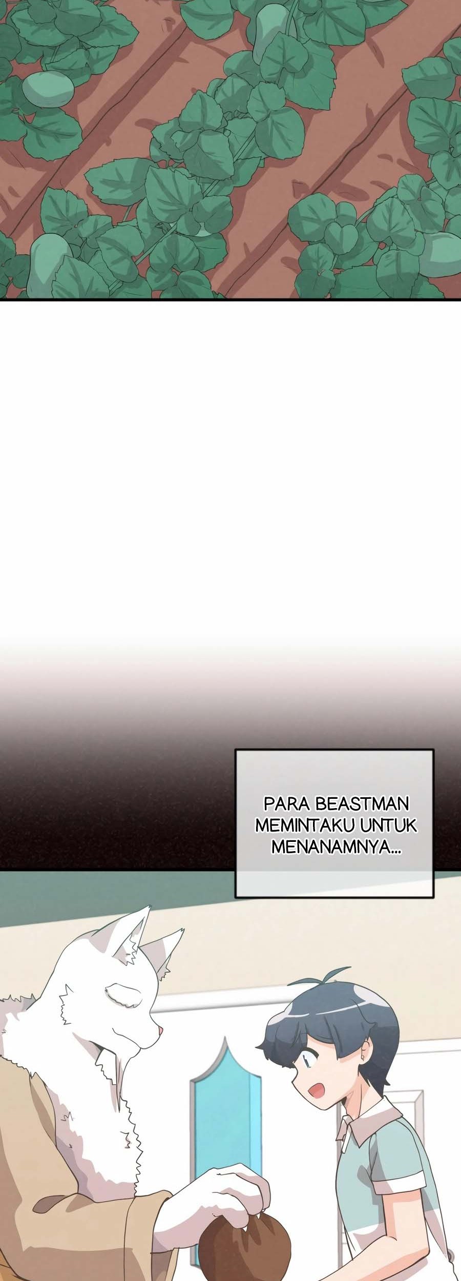Spirit Farmer Chapter 169 - halaman 33