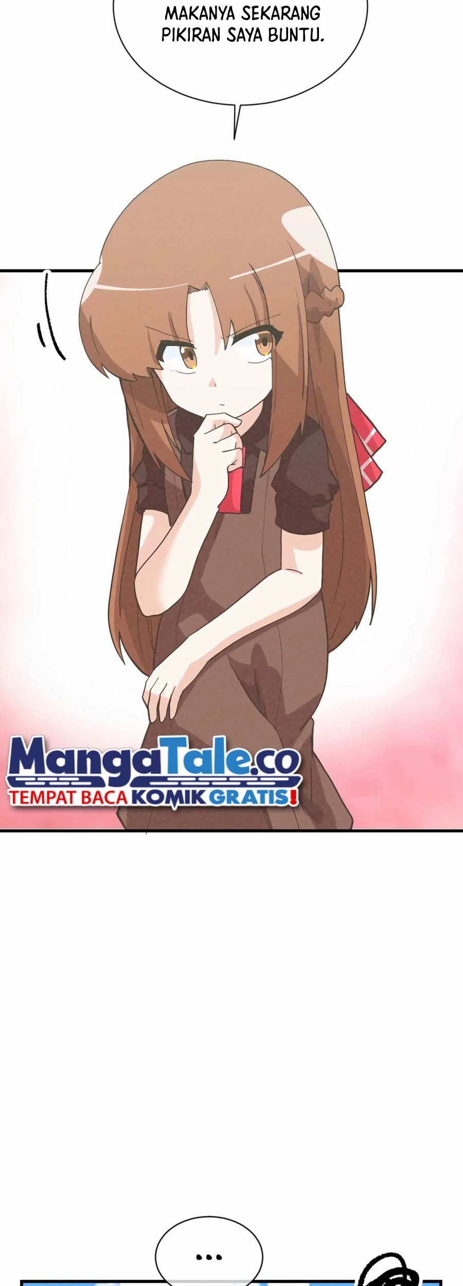 Spirit Farmer Chapter 169 - halaman 48