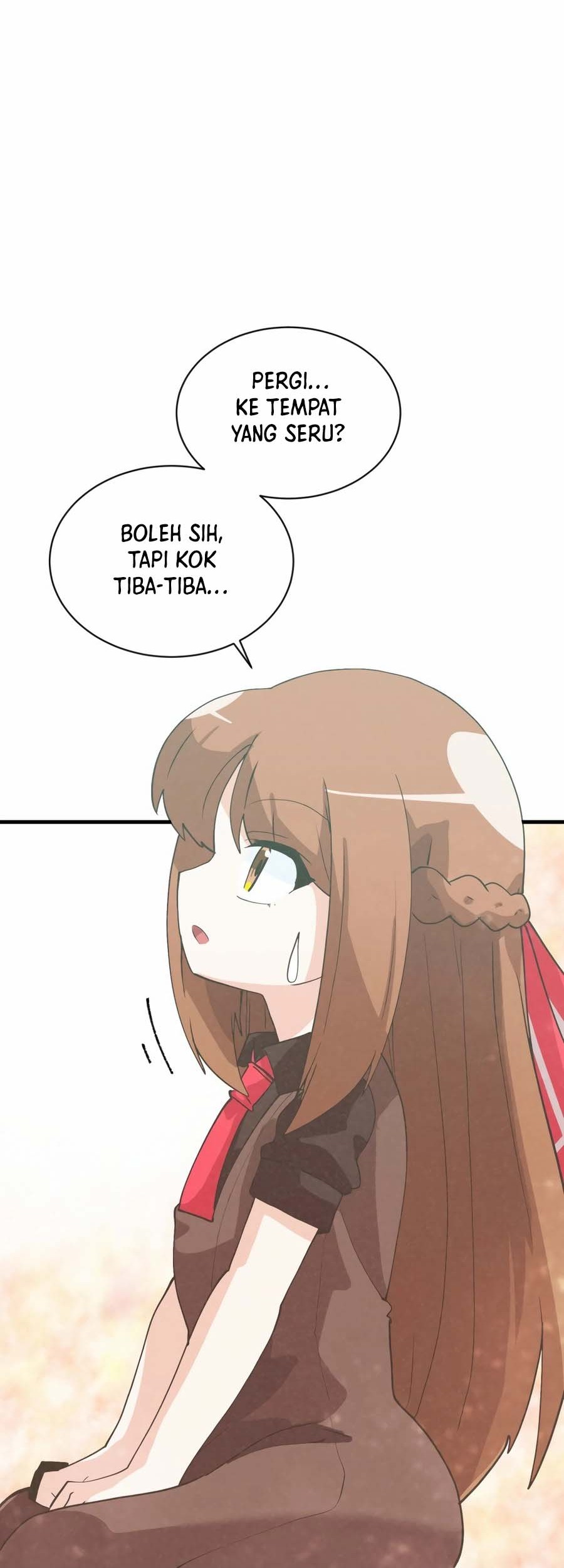 Spirit Farmer Chapter 169 - halaman 53