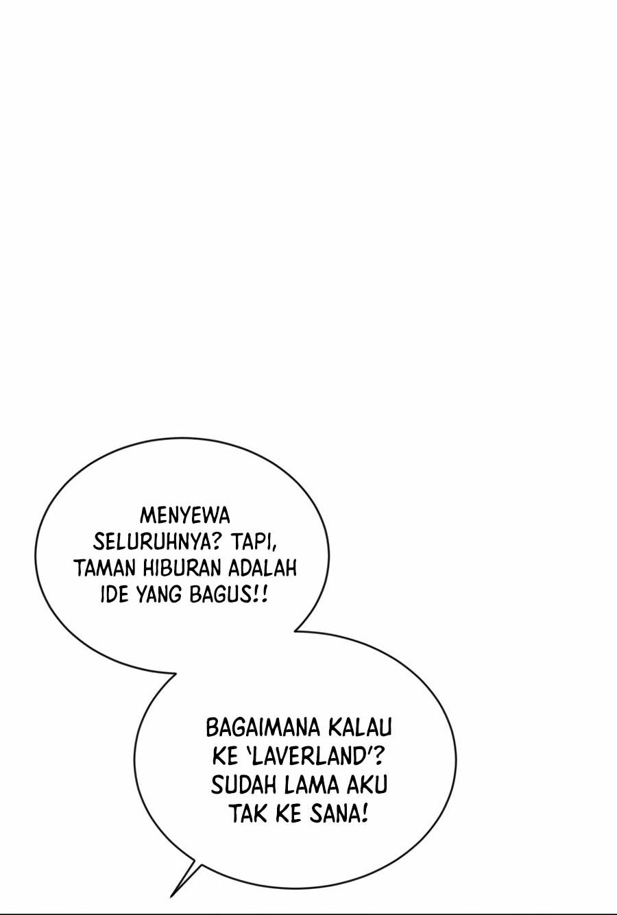 Spirit Farmer Chapter 169 - halaman 55