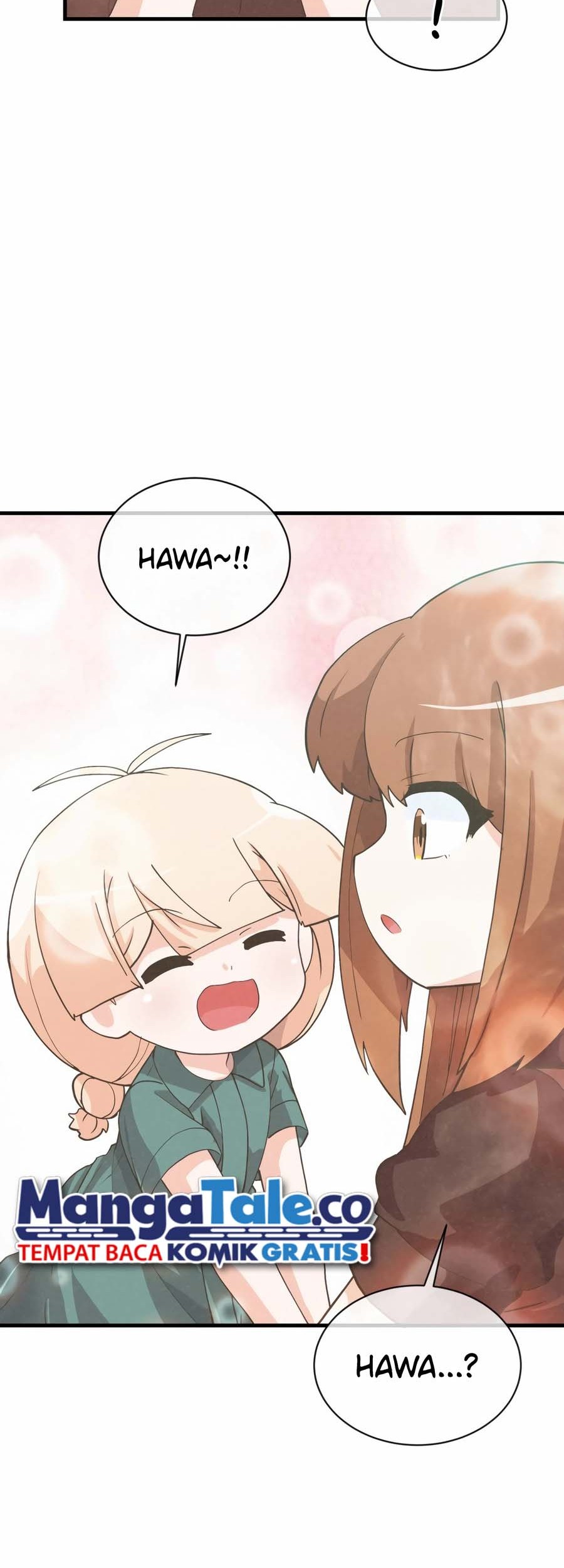 Spirit Farmer Chapter 169 - halaman 57