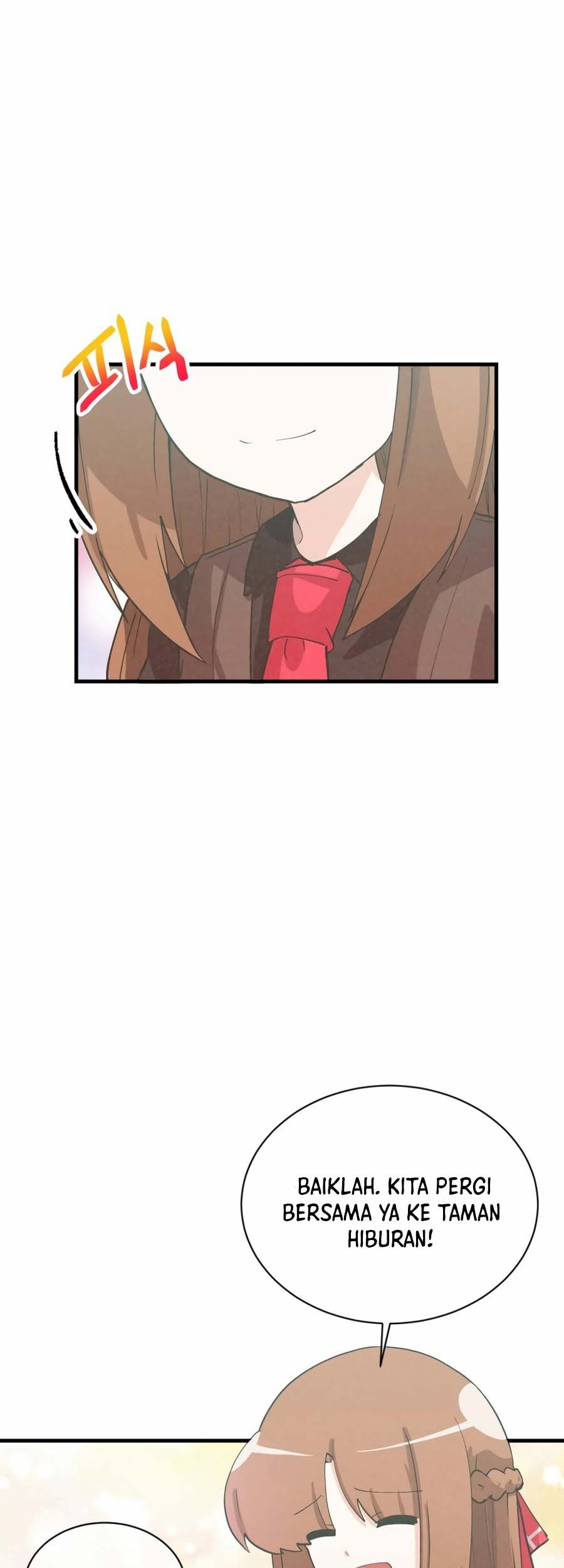 Spirit Farmer Chapter 169 - halaman 58