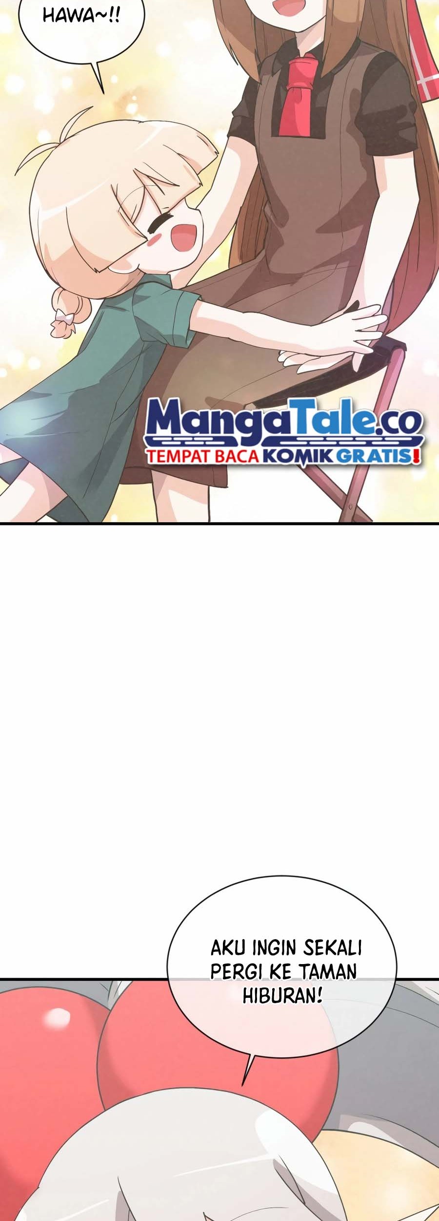 Spirit Farmer Chapter 169 - halaman 59
