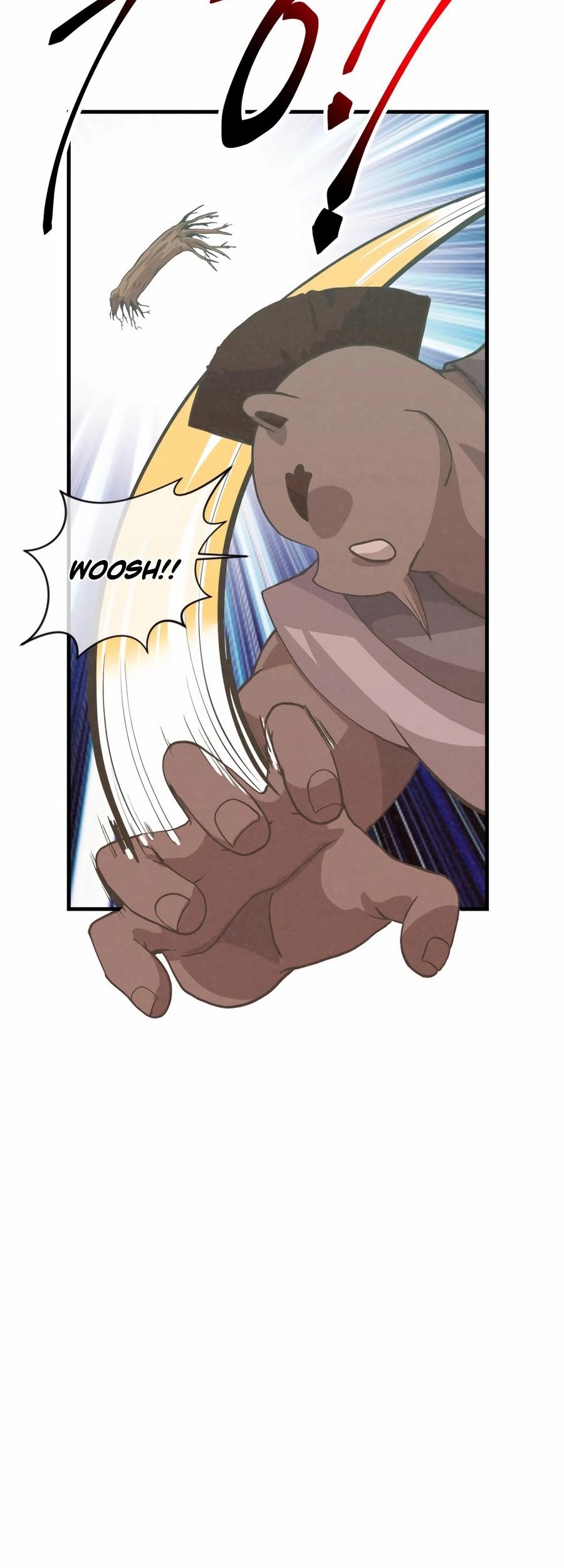 Spirit Farmer Chapter 169 - halaman 6