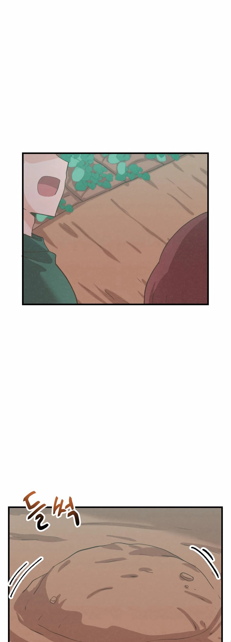 Spirit Farmer Chapter 169 - halaman 63