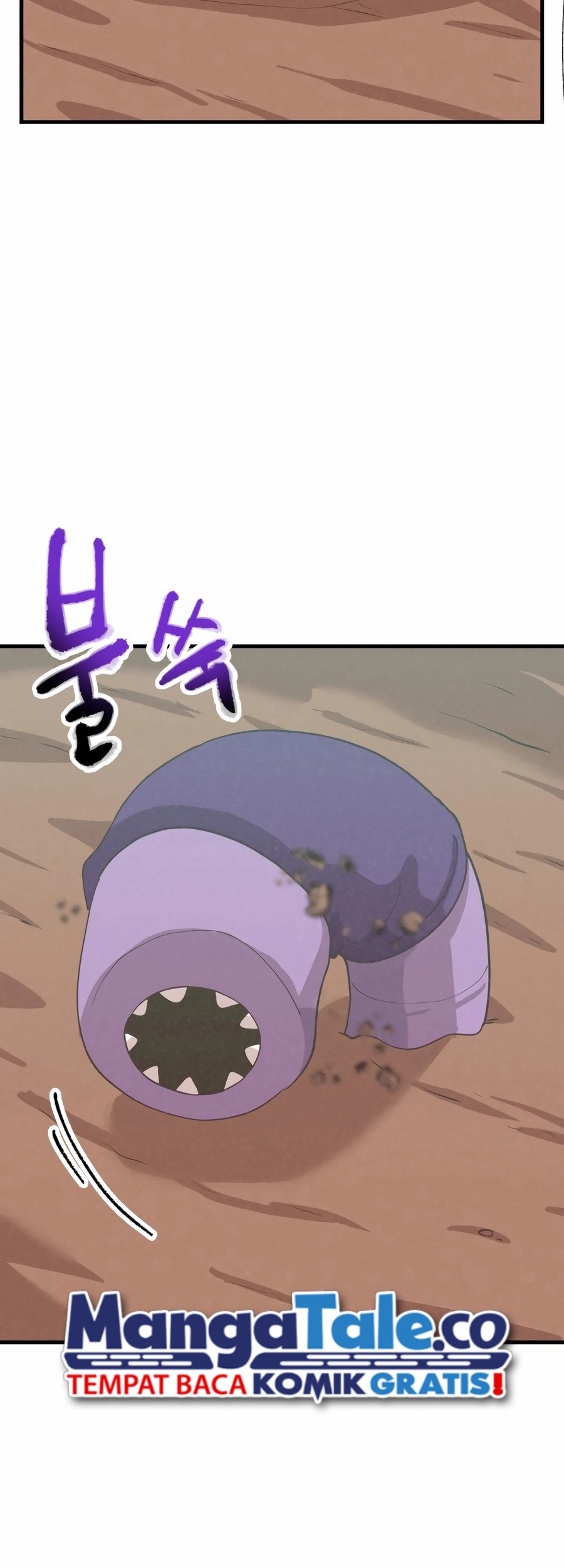 Spirit Farmer Chapter 169 - halaman 64