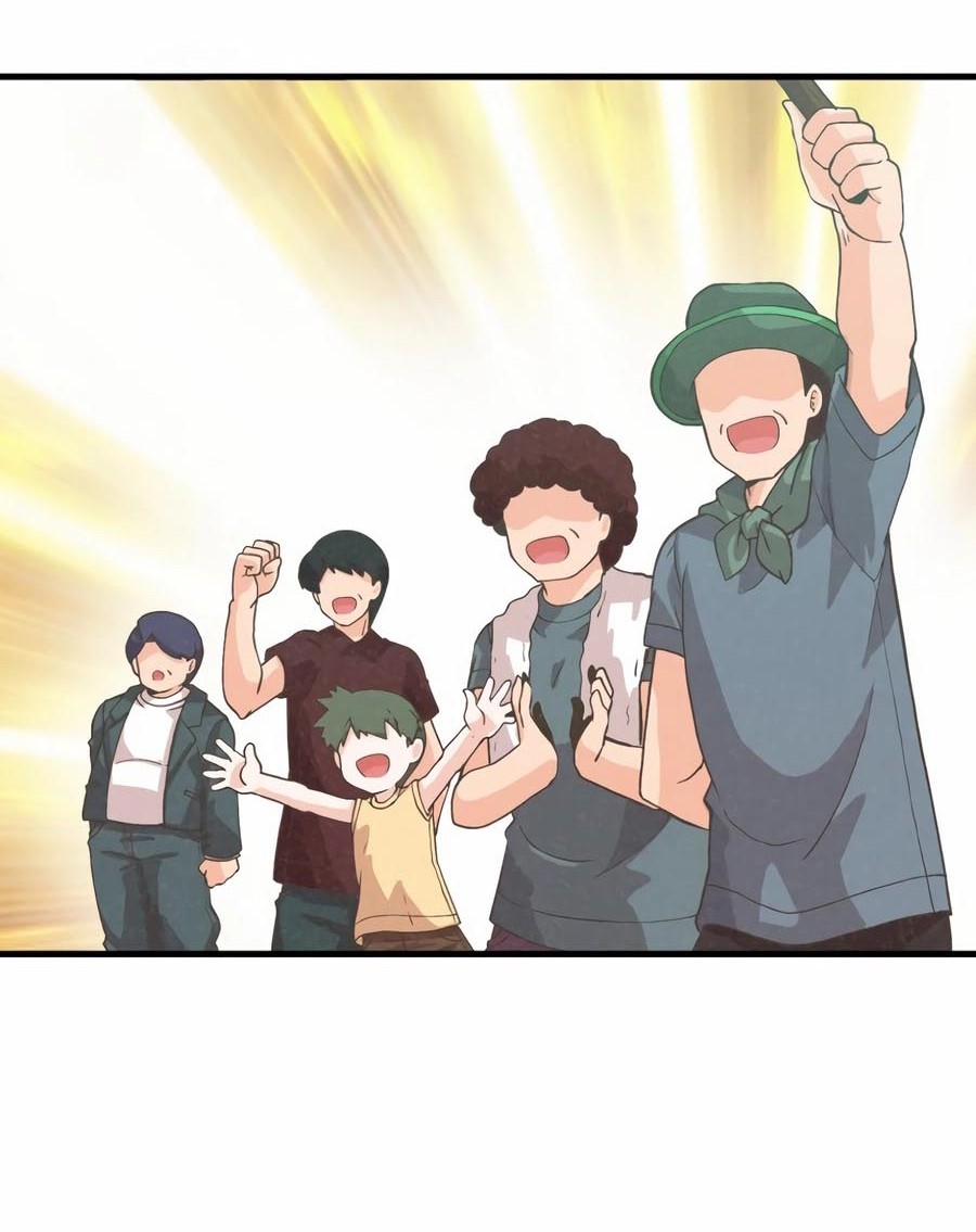 Spirit Farmer Chapter 169 - halaman 7
