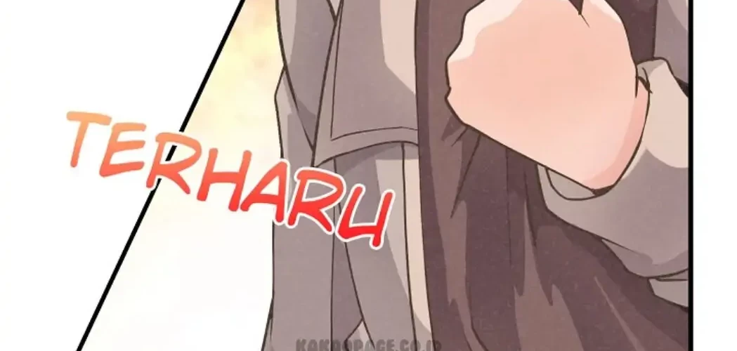 Spirit Farmer Chapter 17 - halaman 10