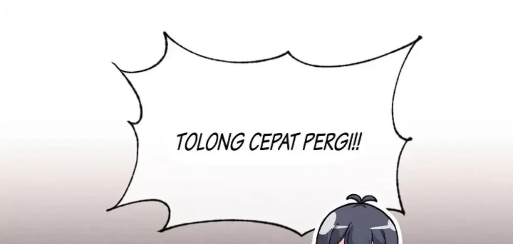 Spirit Farmer Chapter 17 - halaman 12